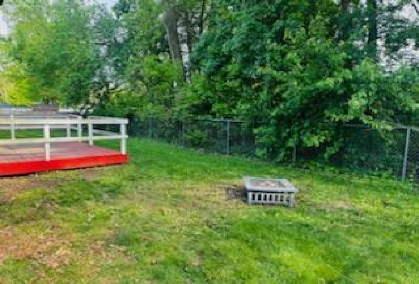 IMG_20250612_100158