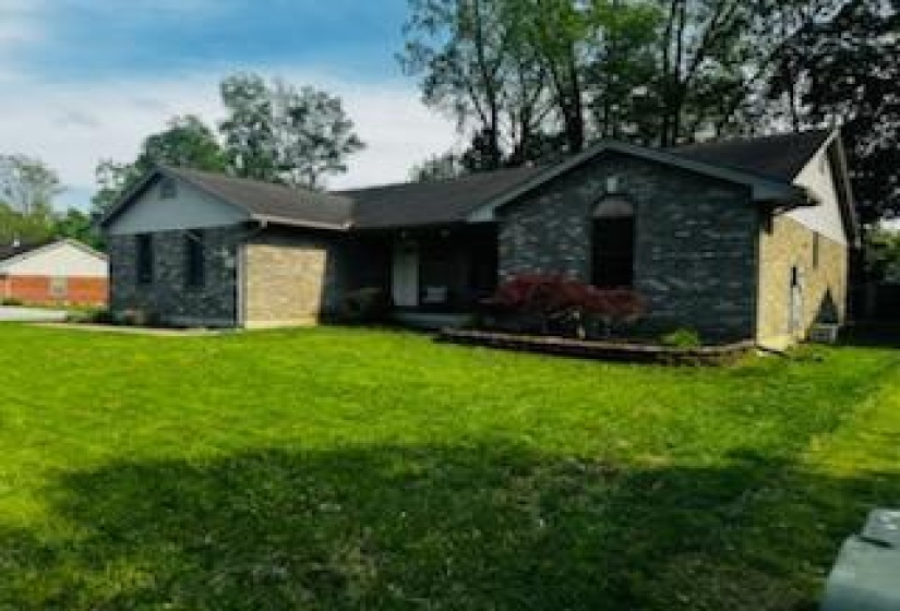 IMG_20250612_100205