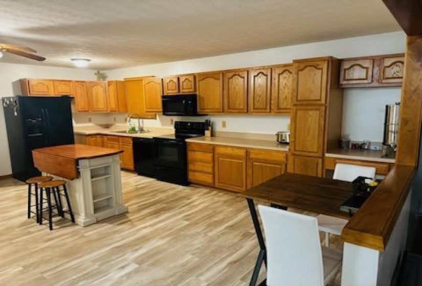 IMG_20250612_100051