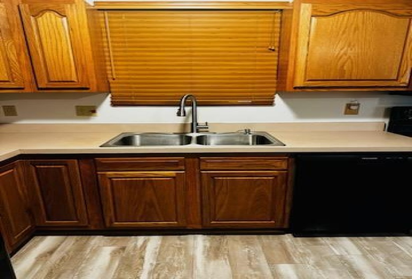 IMG_20250612_100103