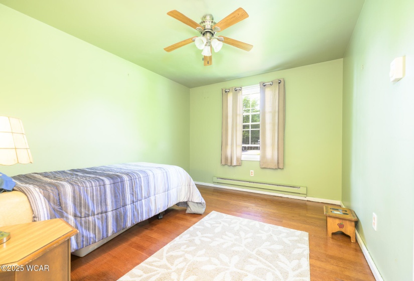 126 Holly Lane, Russells Point, Ohio, 3 Bedrooms Bedrooms, ,1 BathroomBathrooms,Residential,For Sale,Holly,307344