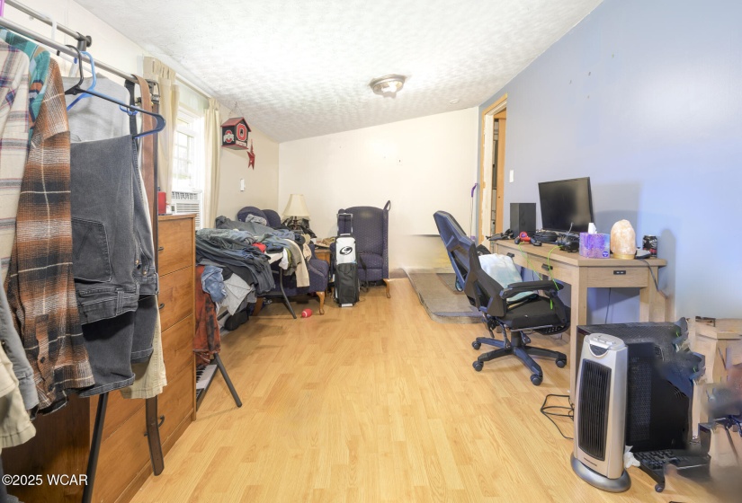 126 Holly Lane, Russells Point, Ohio, 3 Bedrooms Bedrooms, ,1 BathroomBathrooms,Residential,For Sale,Holly,307344