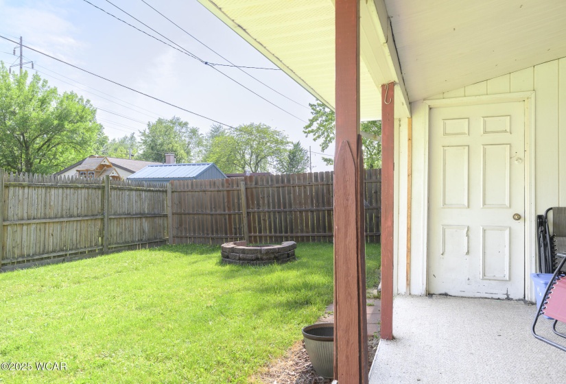 126 Holly Lane, Russells Point, Ohio, 3 Bedrooms Bedrooms, ,1 BathroomBathrooms,Residential,For Sale,Holly,307344