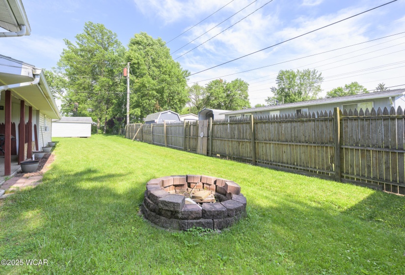 126 Holly Lane, Russells Point, Ohio, 3 Bedrooms Bedrooms, ,1 BathroomBathrooms,Residential,For Sale,Holly,307344