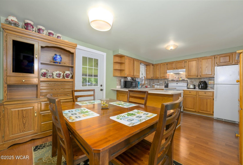 126 Holly Lane, Russells Point, Ohio, 3 Bedrooms Bedrooms, ,1 BathroomBathrooms,Residential,For Sale,Holly,307344