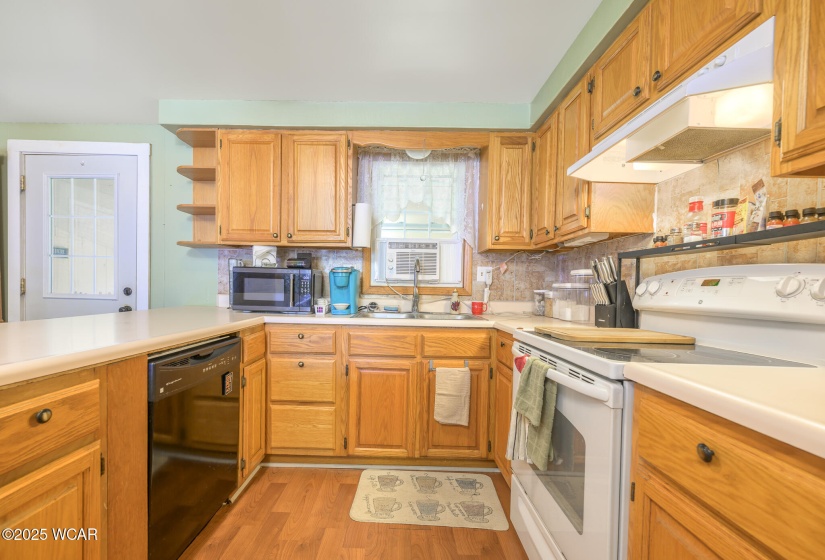 126 Holly Lane, Russells Point, Ohio, 3 Bedrooms Bedrooms, ,1 BathroomBathrooms,Residential,For Sale,Holly,307344