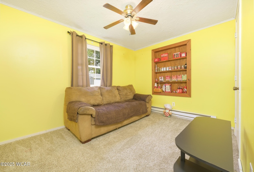126 Holly Lane, Russells Point, Ohio, 3 Bedrooms Bedrooms, ,1 BathroomBathrooms,Residential,For Sale,Holly,307344
