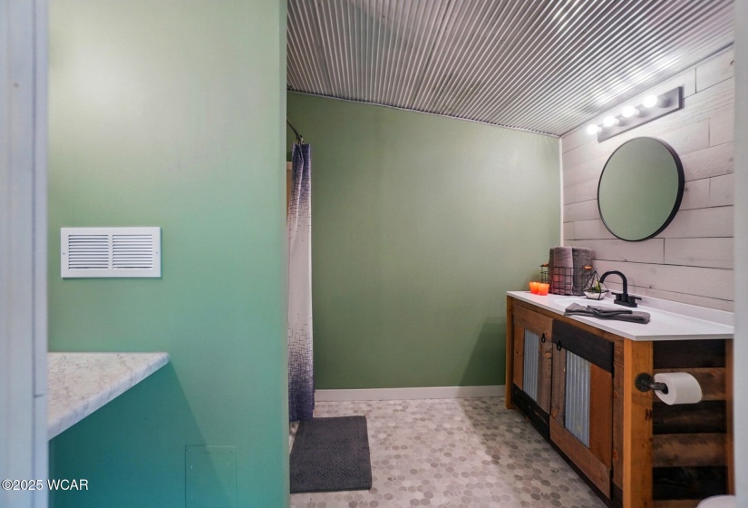 3370 Johnston Road, Harrod, Ohio, 4 Bedrooms Bedrooms, ,2 BathroomsBathrooms,Residential,For Sale,Johnston,307346