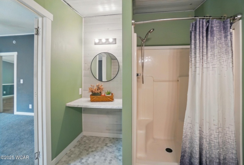 3370 Johnston Road, Harrod, Ohio, 4 Bedrooms Bedrooms, ,2 BathroomsBathrooms,Residential,For Sale,Johnston,307346