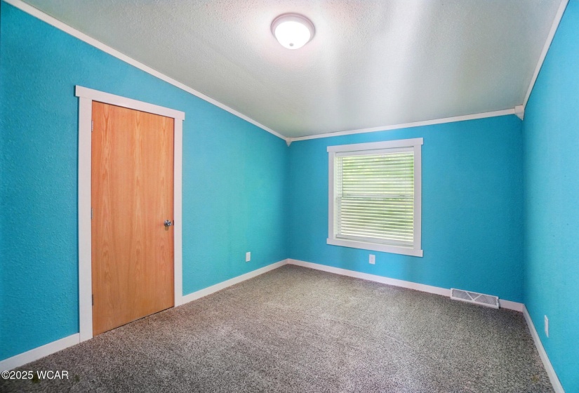 3370 Johnston Road, Harrod, Ohio, 4 Bedrooms Bedrooms, ,2 BathroomsBathrooms,Residential,For Sale,Johnston,307346