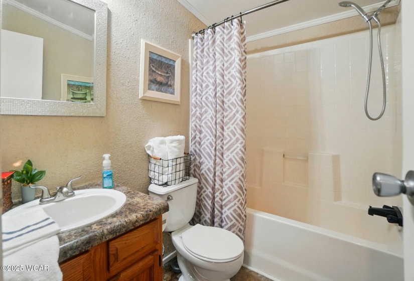 3370 Johnston Road, Harrod, Ohio, 4 Bedrooms Bedrooms, ,2 BathroomsBathrooms,Residential,For Sale,Johnston,307346