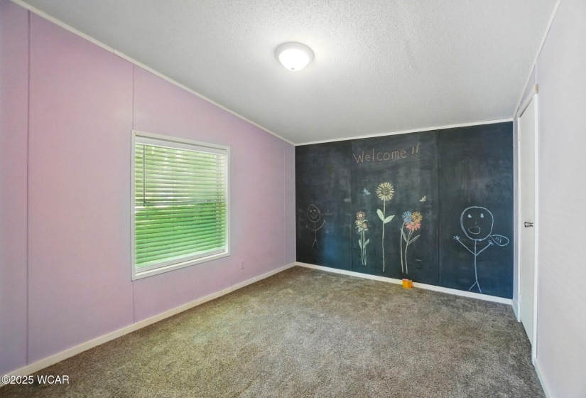 3370 Johnston Road, Harrod, Ohio, 4 Bedrooms Bedrooms, ,2 BathroomsBathrooms,Residential,For Sale,Johnston,307346