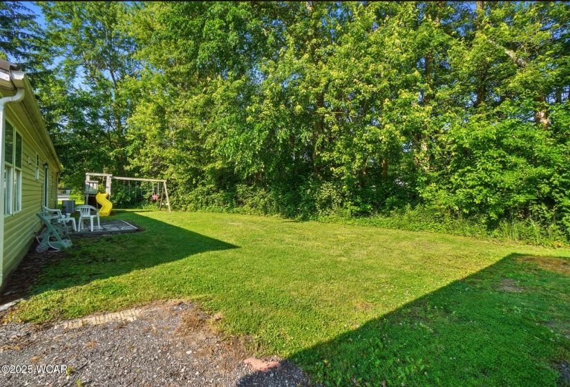 3370 Johnston Road, Harrod, Ohio, 4 Bedrooms Bedrooms, ,2 BathroomsBathrooms,Residential,For Sale,Johnston,307346