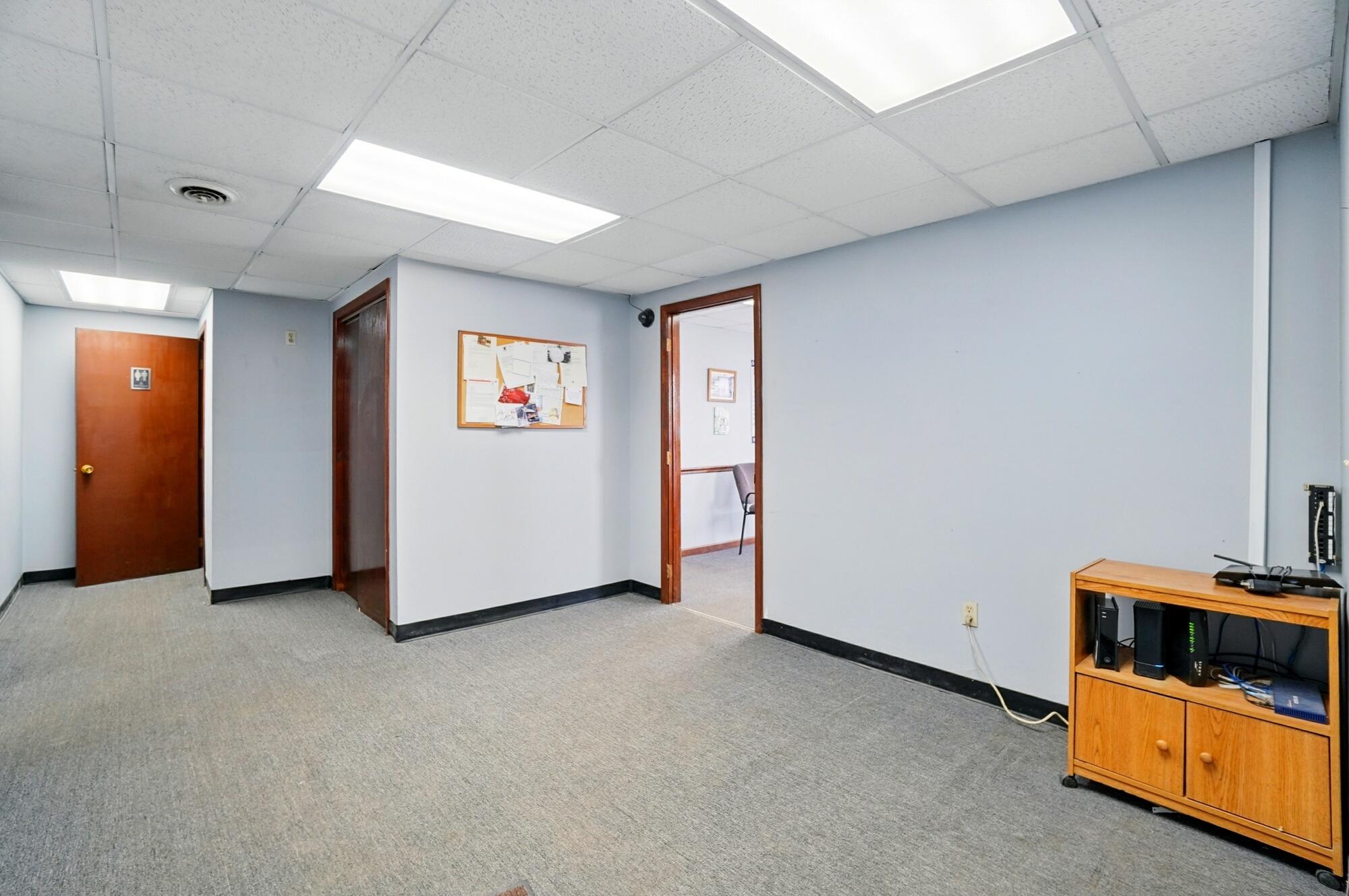 2111 Mote Drive, Covington, Ohio 45318