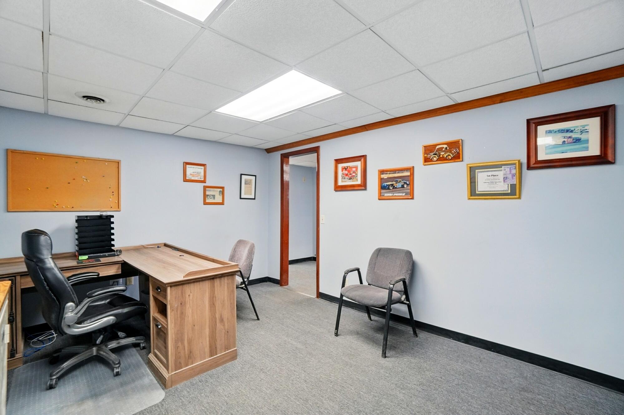 2111 Mote Drive, Covington, Ohio 45318