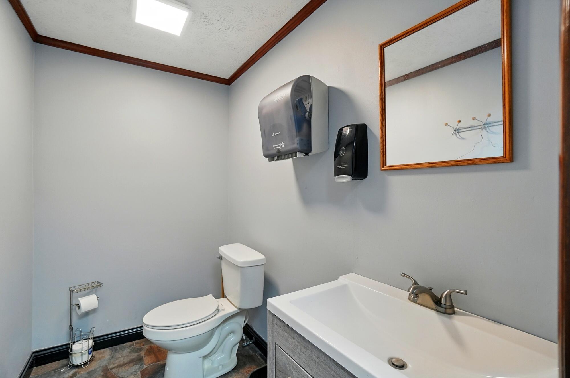 2111 Mote Drive, Covington, Ohio 45318
