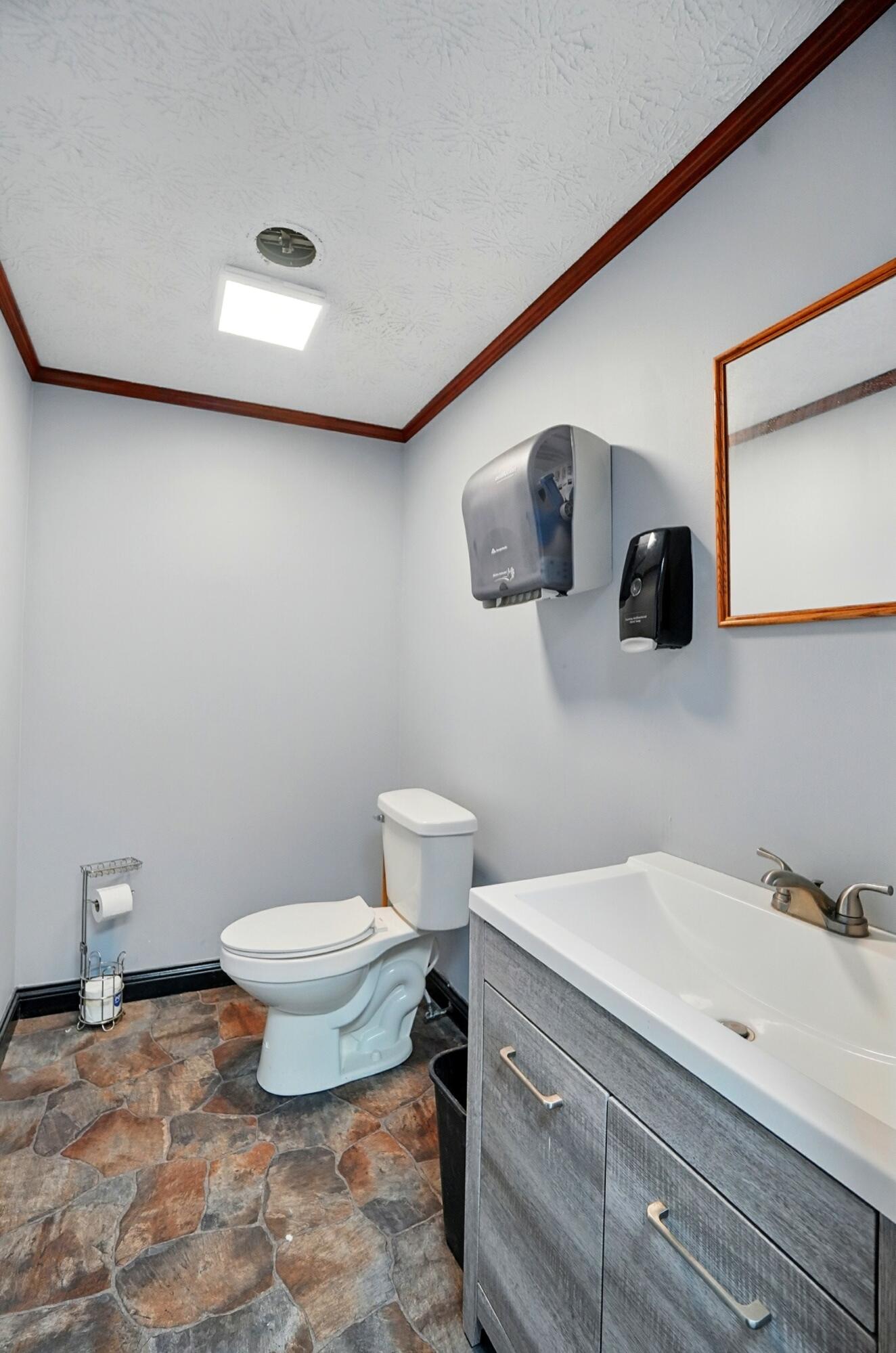 2111 Mote Drive, Covington, Ohio 45318