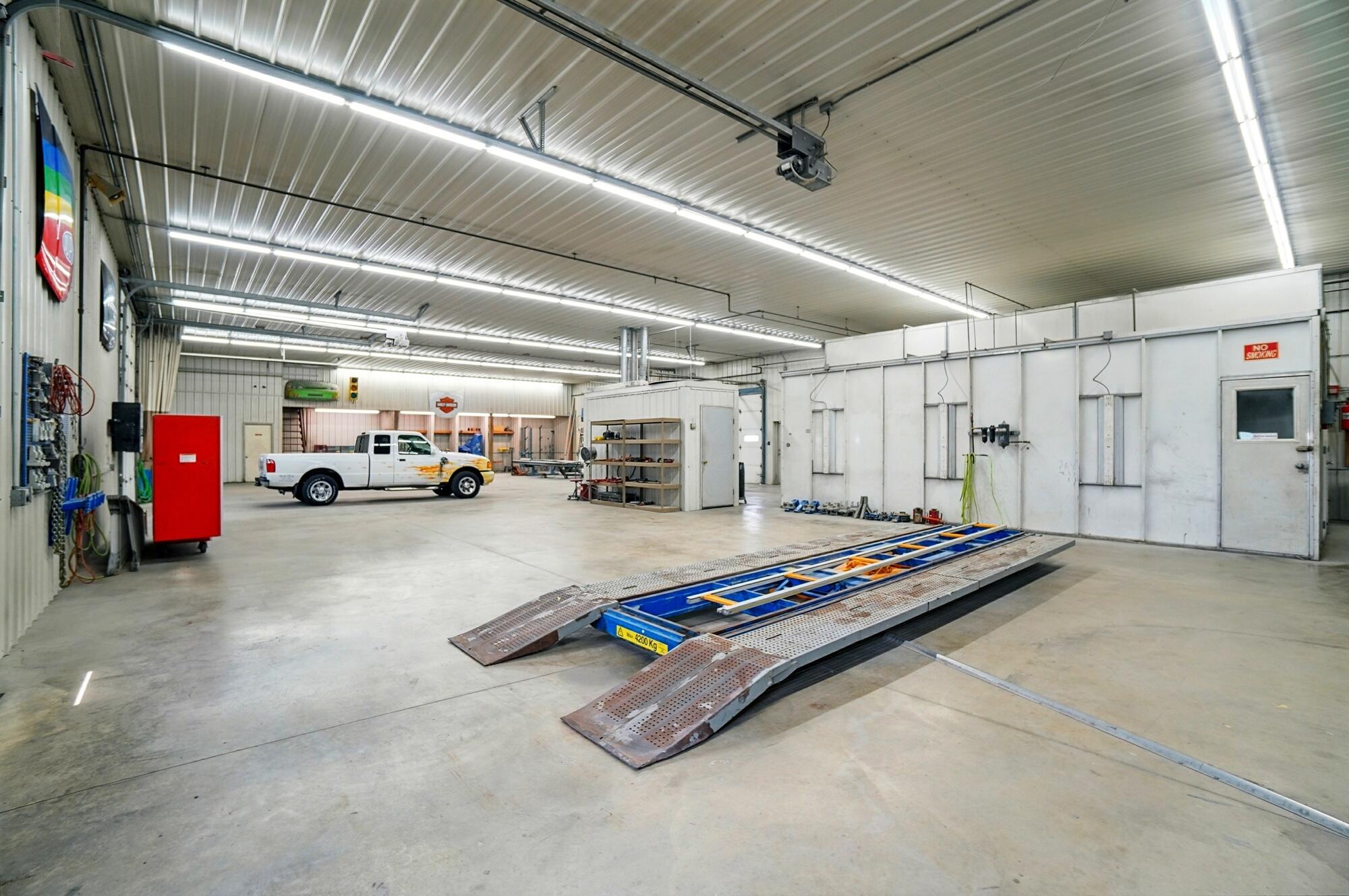 2111 Mote Drive, Covington, Ohio 45318