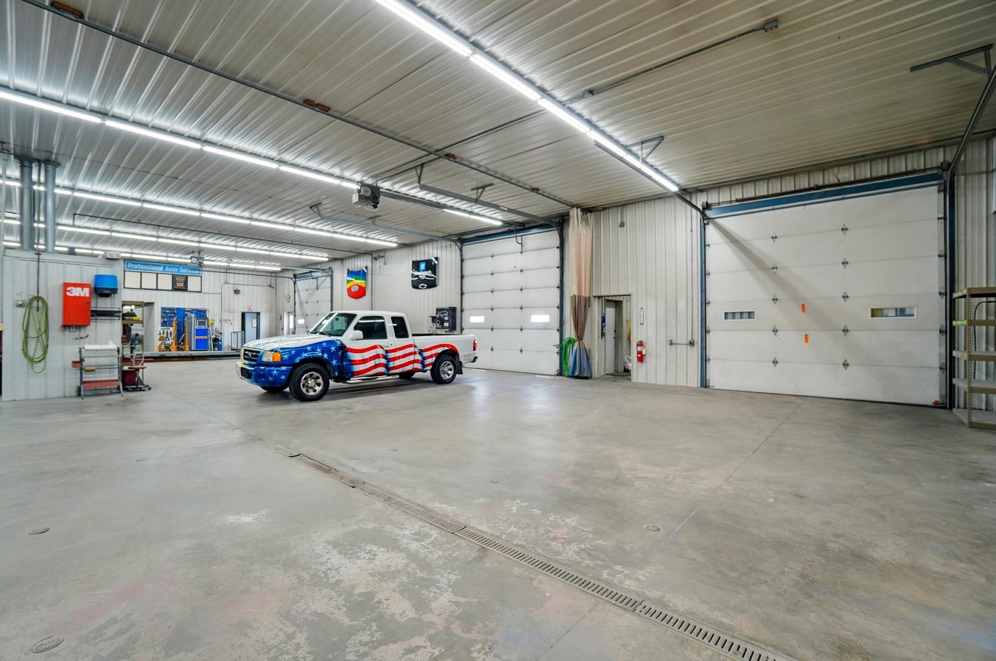 2111 Mote Drive, Covington, Ohio 45318
