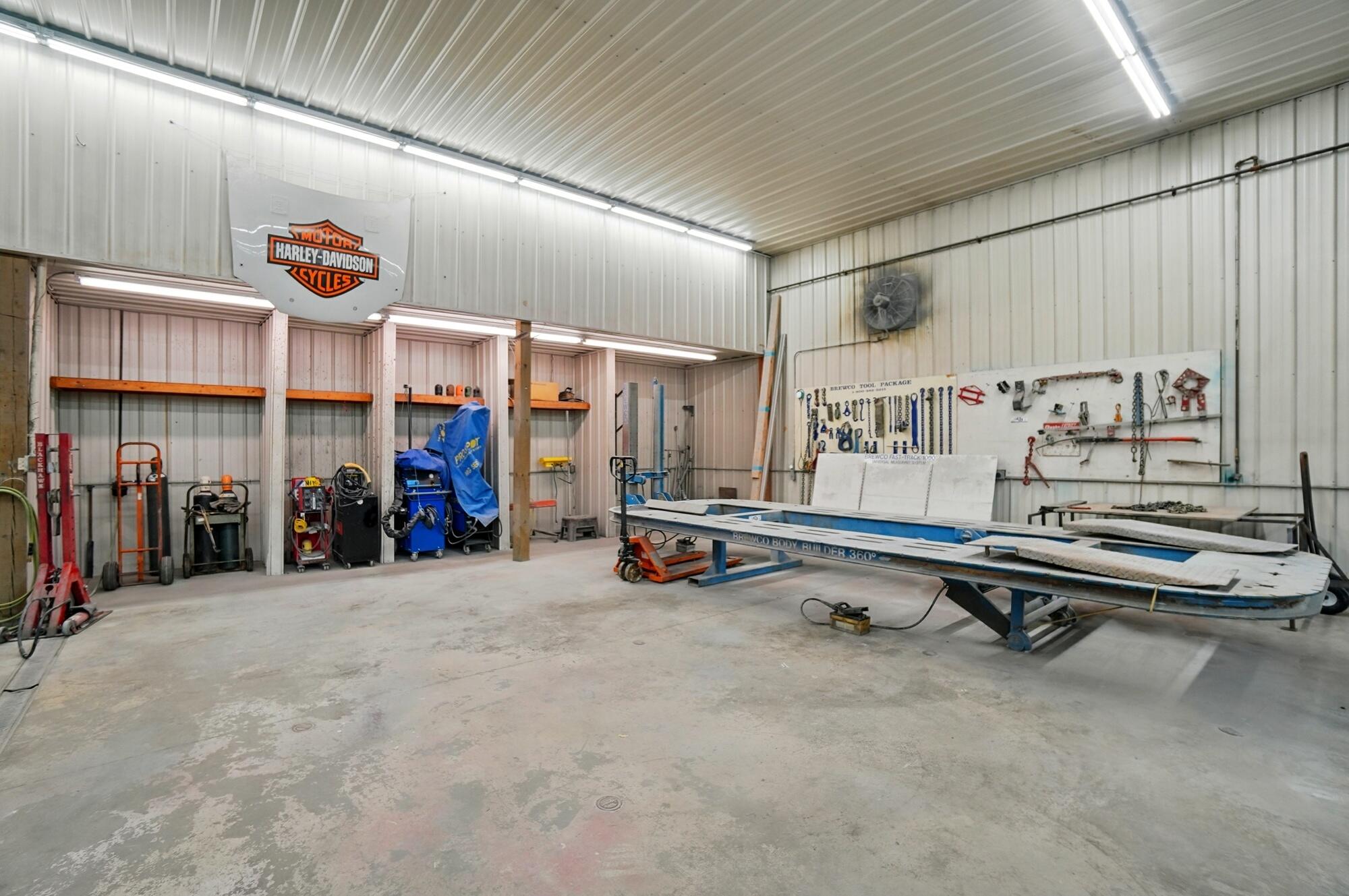 2111 Mote Drive, Covington, Ohio 45318