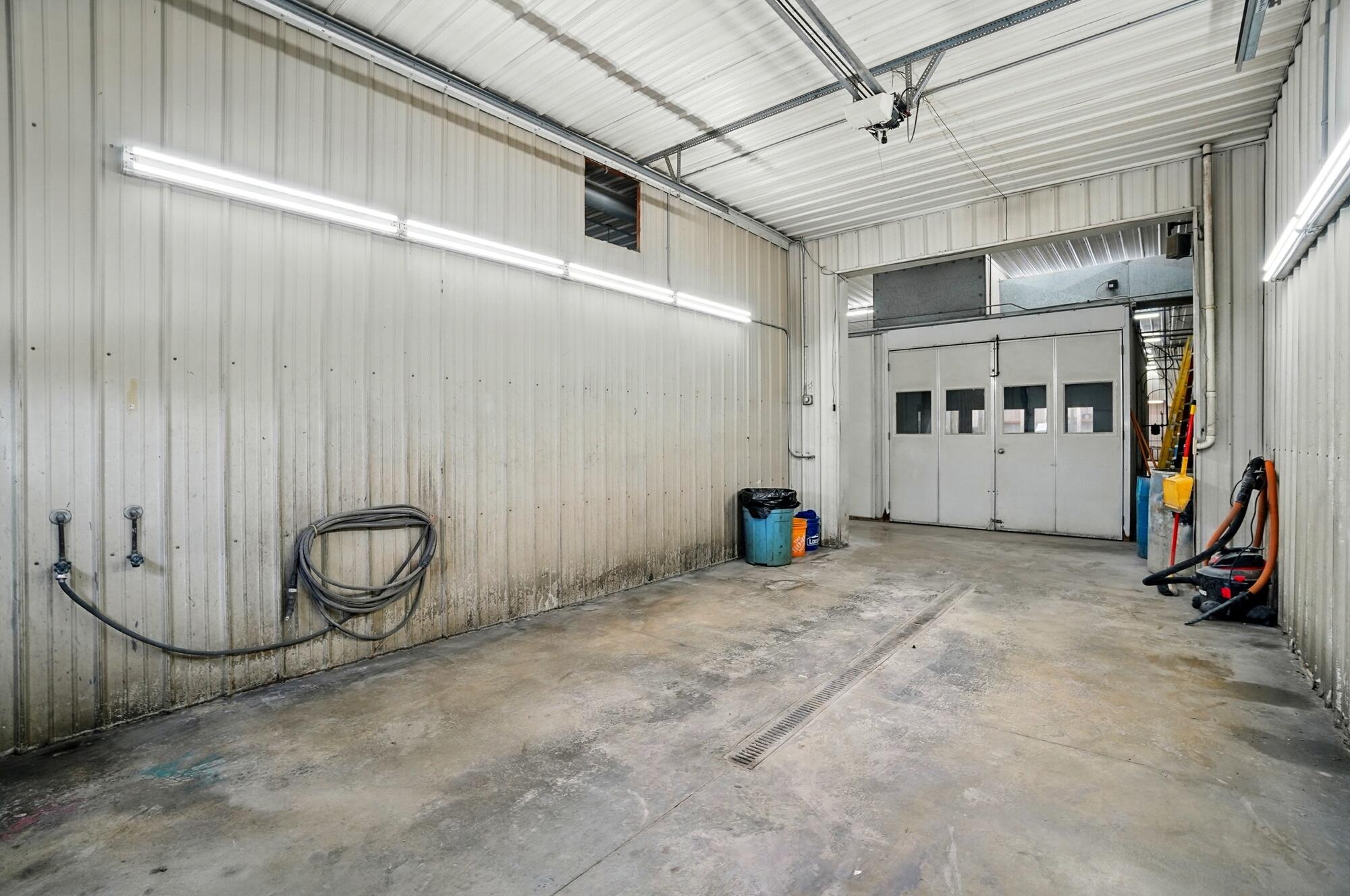 2111 Mote Drive, Covington, Ohio 45318