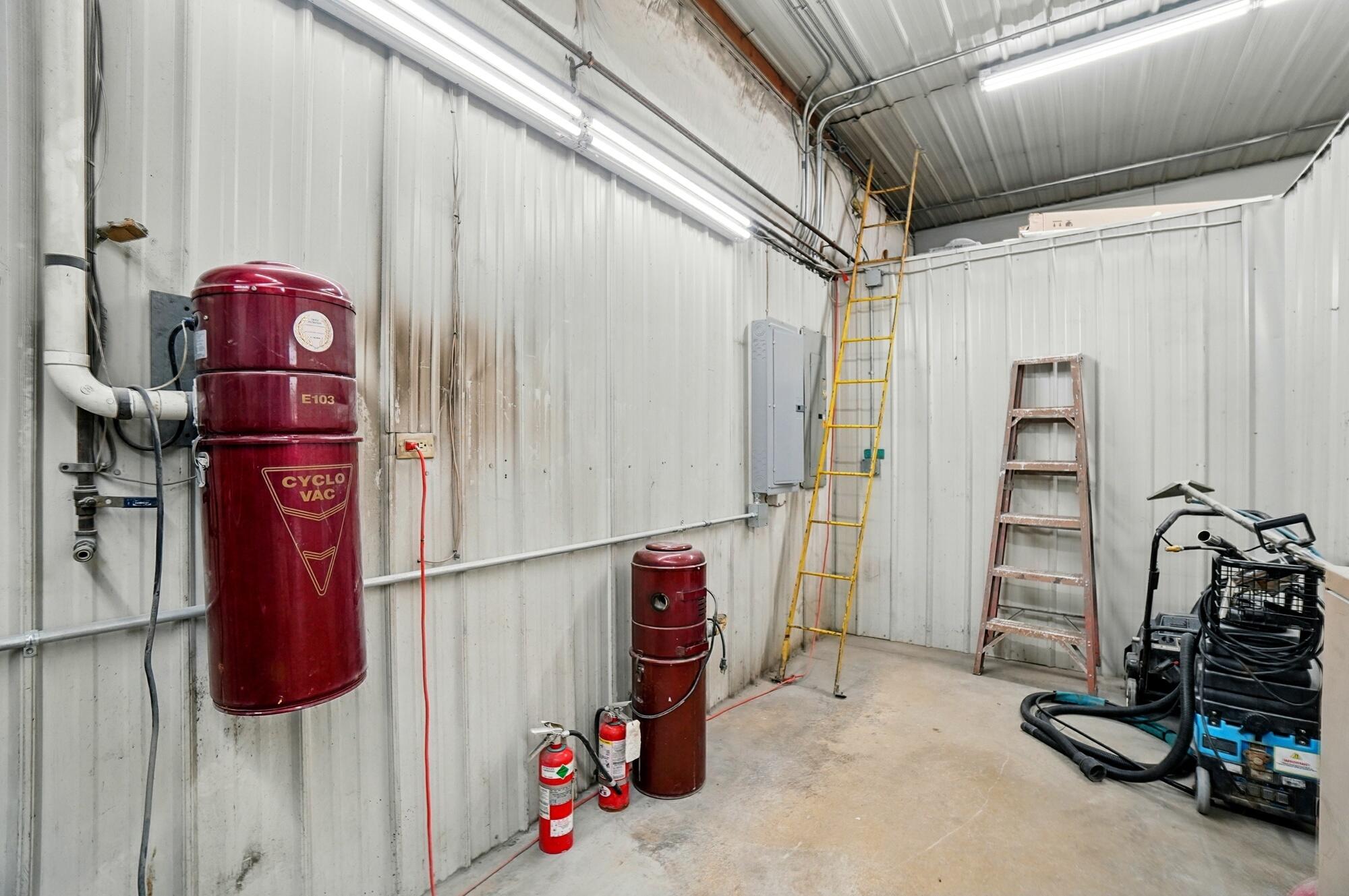 2111 Mote Drive, Covington, Ohio 45318