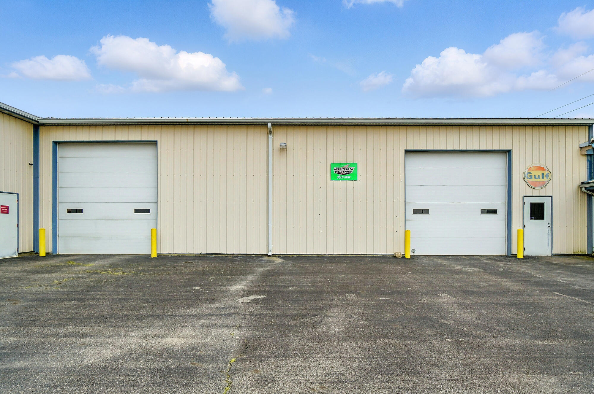 2111 Mote Drive, Covington, Ohio 45318