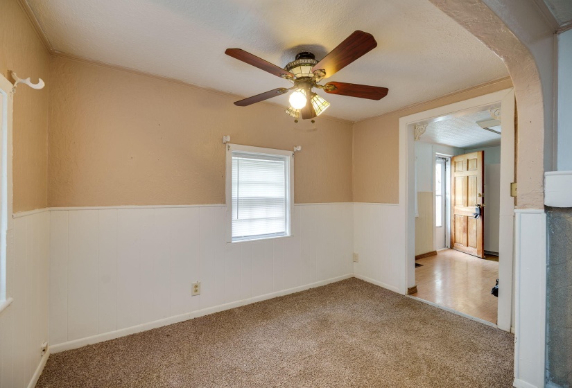 12-web-or-mls-6345-blackfoot-st