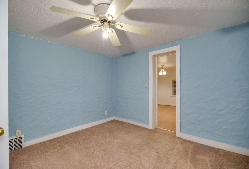 13-web-or-mls-6345-blackfoot-st
