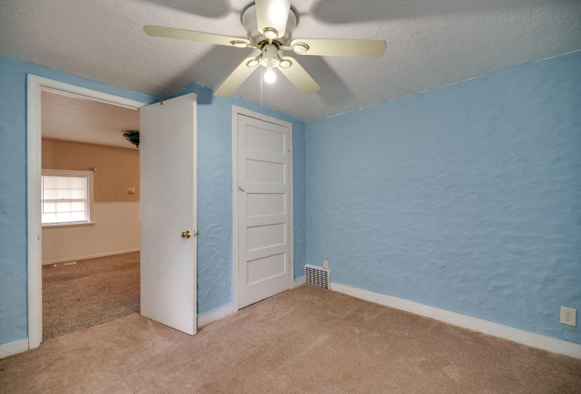 14-web-or-mls-6345-blackfoot-st