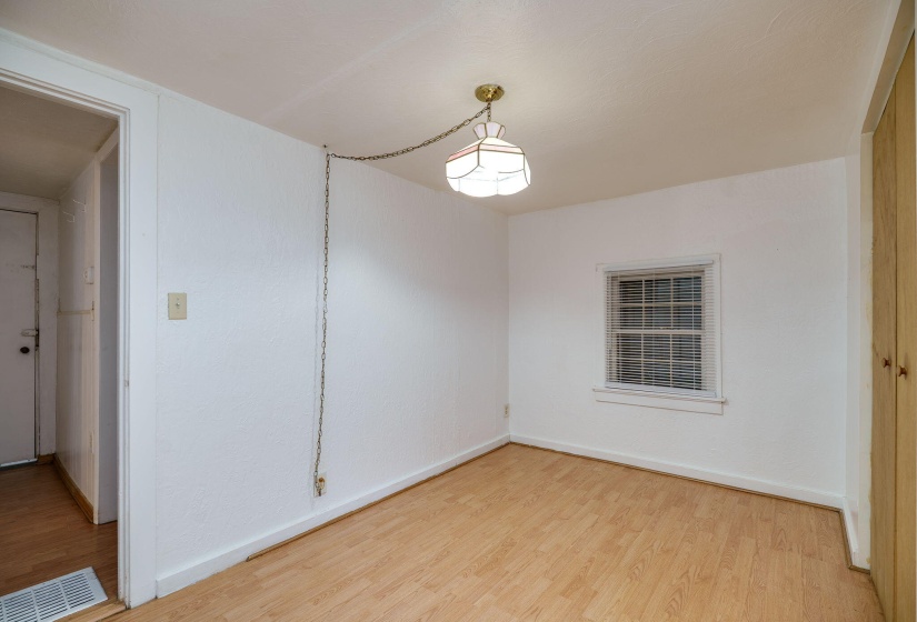 15-web-or-mls-6345-blackfoot-st