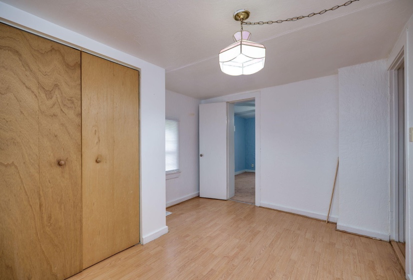 16-web-or-mls-6345-blackfoot-st