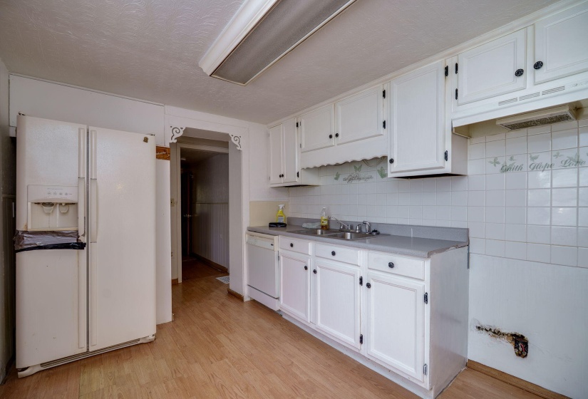 18-web-or-mls-6345-blackfoot-st