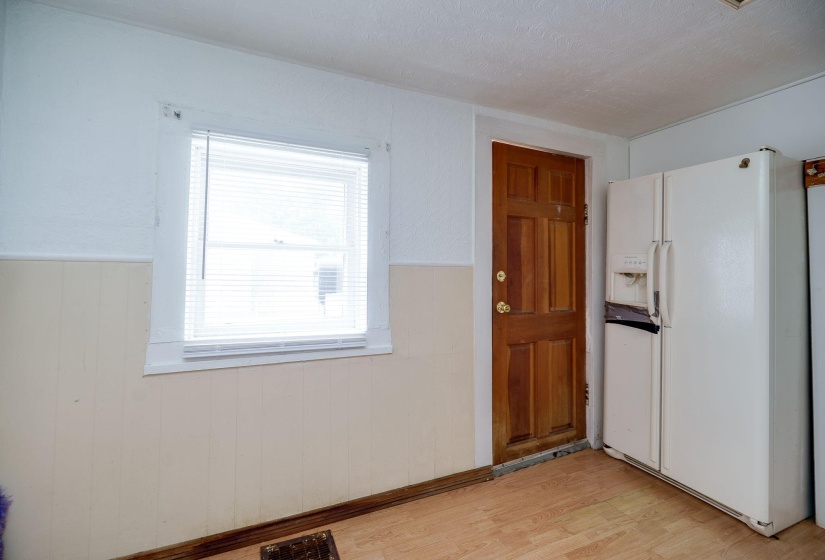 19-web-or-mls-6345-blackfoot-st