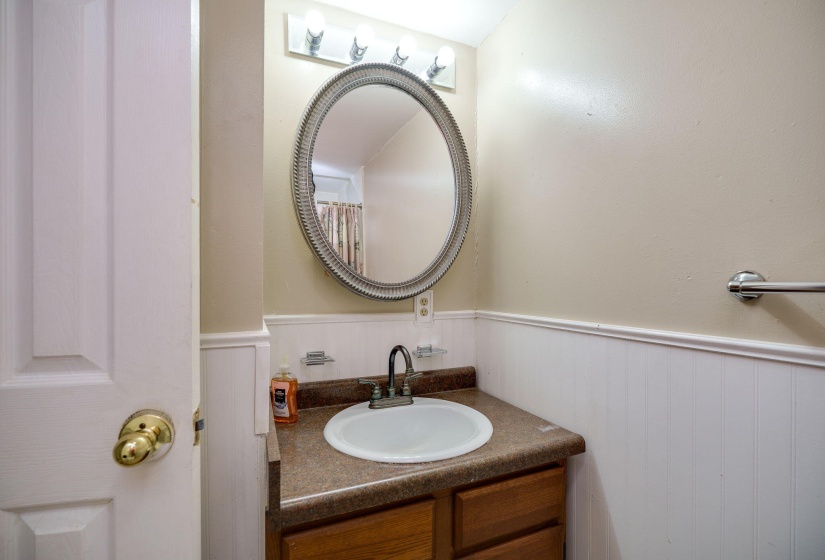 21-web-or-mls-6345-blackfoot-st