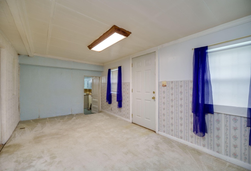 22-web-or-mls-6345-blackfoot-st