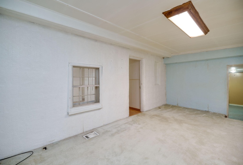 23-web-or-mls-6345-blackfoot-st