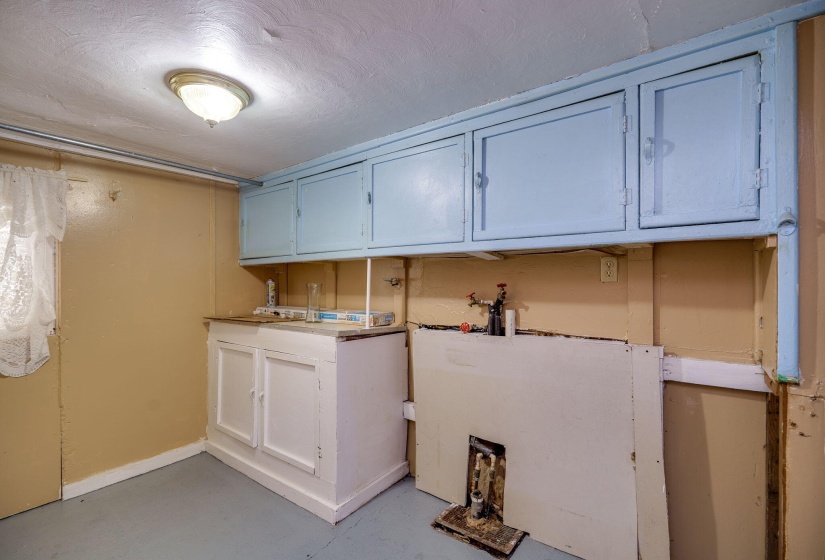 25-web-or-mls-6345-blackfoot-st