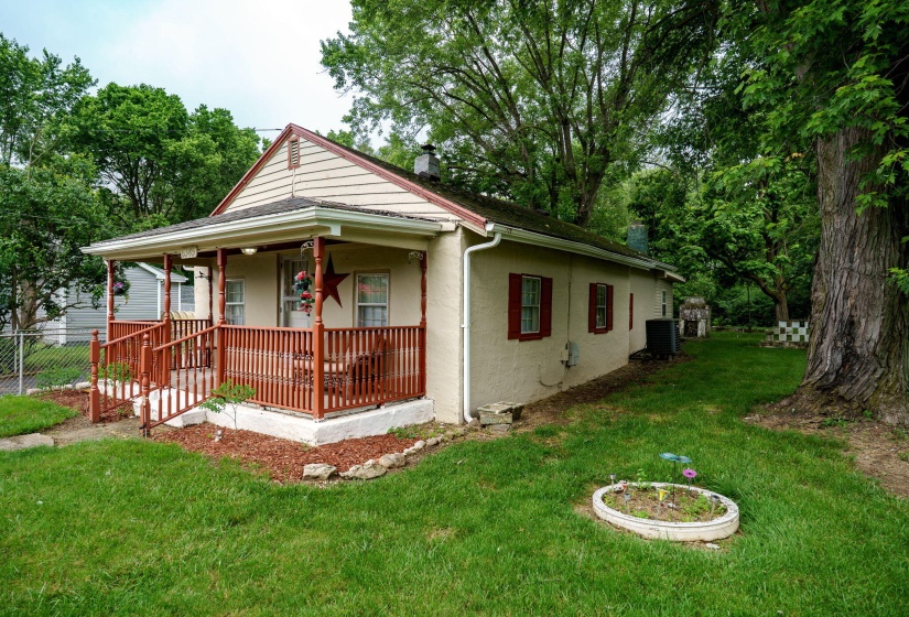 26-web-or-mls-6345-blackfoot-st