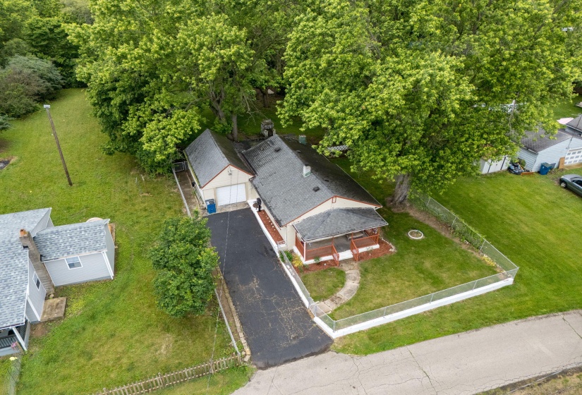 29-web-or-mls-6345-blackfoot-st