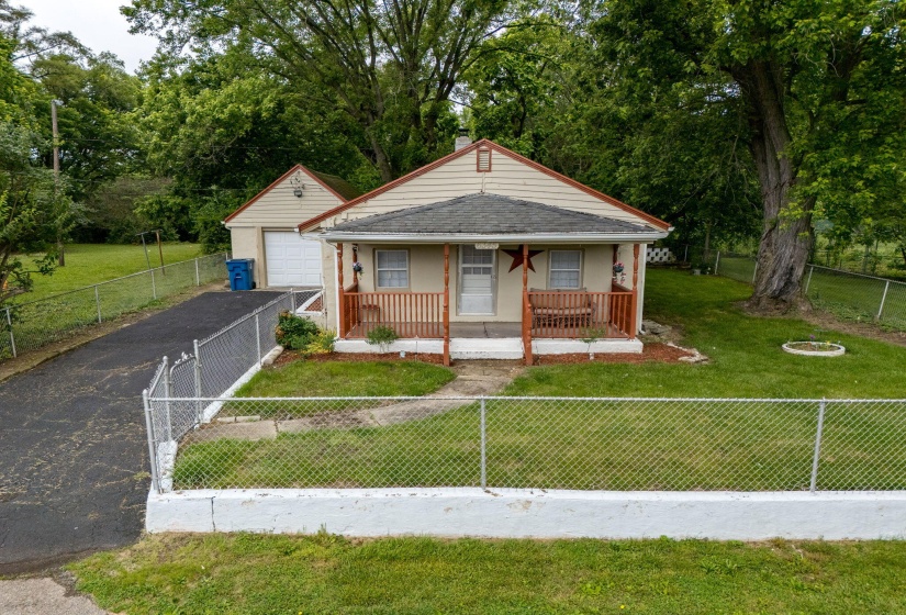 2-web-or-mls-6345-blackfoot-st