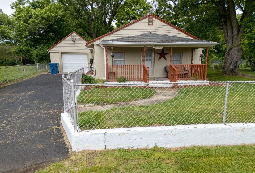 30-web-or-mls-6345-blackfoot-st
