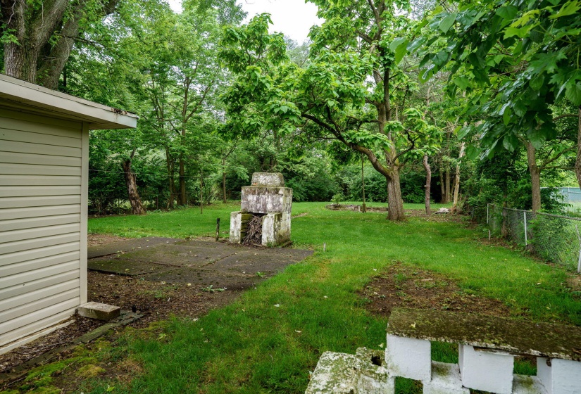 31-web-or-mls-6345-blackfoot-st