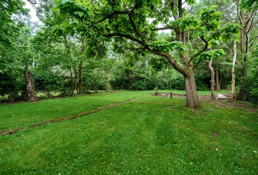 32-web-or-mls-6345-blackfoot-st