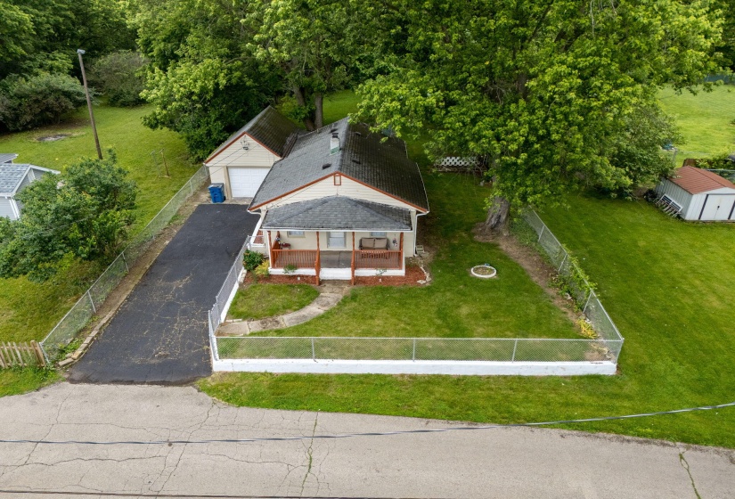 3-web-or-mls-6345-blackfoot-st