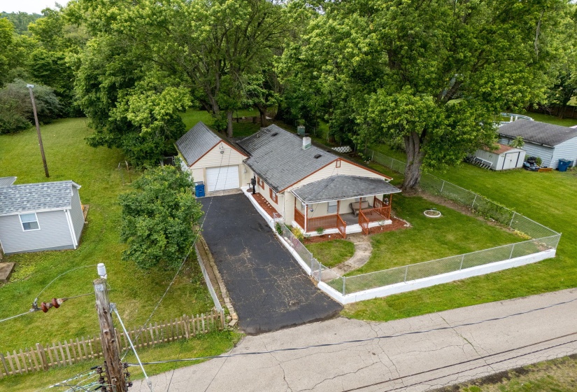 4-web-or-mls-6345-blackfoot-st