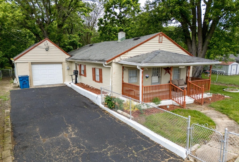 5-web-or-mls-6345-blackfoot-st