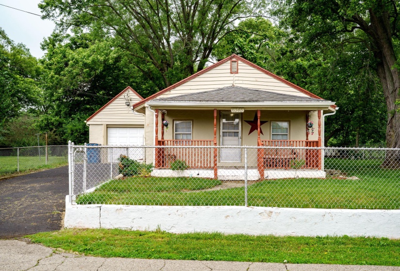 6-web-or-mls-6345-blackfoot-st