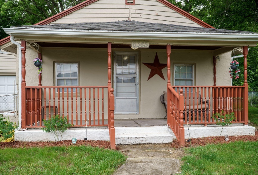 7-web-or-mls-6345-blackfoot-st