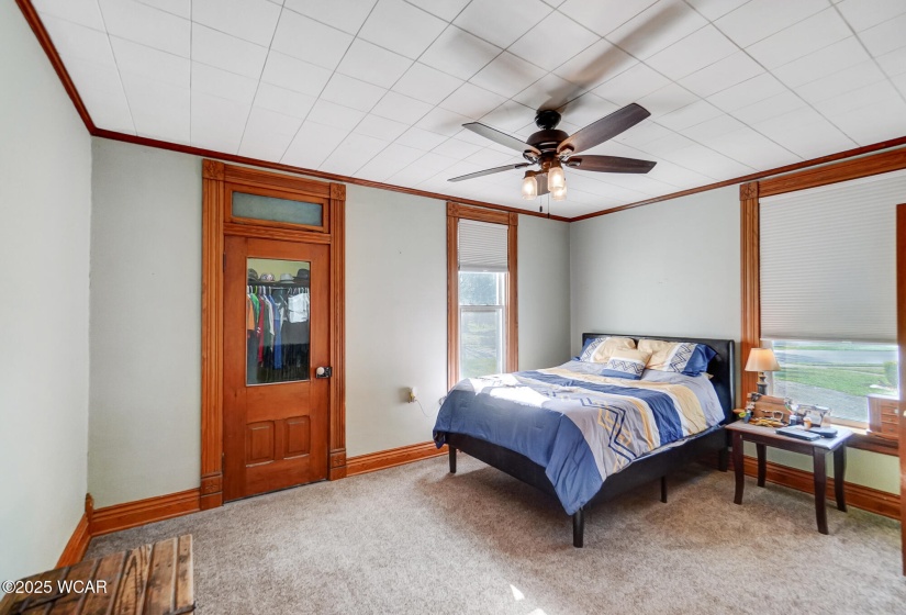217 Grove Street, Bluffton, Ohio, 4 Bedrooms Bedrooms, ,2 BathroomsBathrooms,Residential,For Sale,Grove,306339